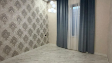 4 otaqlı Bağ evləri, Satış, Bakı, Xəzər, Koroğlu