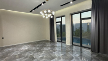 4 otaqlı Bağ evləri, Satış, Bakı, Xəzər, Koroğlu