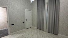 4 otaqlı Bağ evləri, Satış, Bakı, Xəzər, Koroğlu