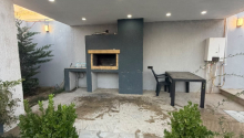 4 otaqlı Bağ evləri, Satış, Bakı, Xəzər, Koroğlu