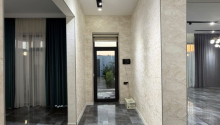 4 otaqlı Bağ evləri, Satış, Bakı, Xəzər, Koroğlu