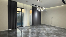 4 otaqlı Bağ evləri, Satış, Bakı, Xəzər, Koroğlu