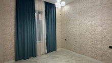 4 otaqlı Bağ evləri, Satış, Bakı, Xəzər, Koroğlu