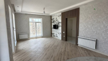 3 otaqlı Bağ evləri, Satış, Bakı, Sabunçu