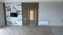 3 otaqlı Bağ evləri, Satış, Bakı, Sabunçu