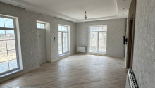3 otaqlı Bağ evləri, Satış, Bakı, Sabunçu