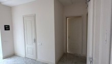 3 otaqlı Bağ evləri, Satış, Bakı, Sabunçu