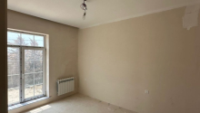 3 otaqlı Bağ evləri, Satış, Bakı, Sabunçu