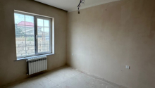 3 otaqlı Bağ evləri, Satış, Bakı, Sabunçu