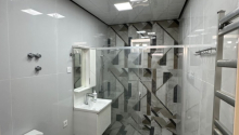 3 otaqlı Bağ evləri, Satış, Bakı, Sabunçu