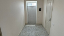 3 otaqlı Bağ evləri, Satış, Bakı, Sabunçu