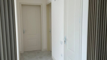 3 otaqlı Bağ evləri, Satış, Bakı, Sabunçu