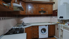 2 otaqlı Köhnə tikili, Satış, Bakı, Xətai