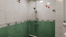 2 otaqlı Köhnə tikili, Satış, Bakı, Xətai
