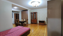 2 otaqlı Köhnə tikili, Satış, Bakı, Xətai