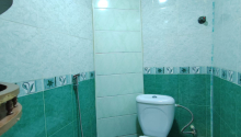 2 otaqlı Köhnə tikili, Satış, Bakı, Xətai