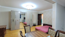2 otaqlı Köhnə tikili, Satış, Bakı, Xətai