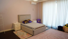 5 otaqlı Bağ evləri, Satış, Bakı, Xəzər, Koroğlu