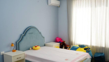 5 otaqlı Bağ evləri, Satış, Bakı, Xəzər, Koroğlu