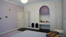 5 otaqlı Bağ evləri, Satış, Bakı, Xəzər, Koroğlu