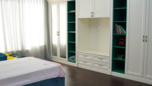 5 otaqlı Bağ evləri, Satış, Bakı, Xəzər, Koroğlu