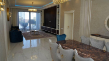 5 otaqlı Bağ evləri, Satış, Bakı, Xəzər, Koroğlu