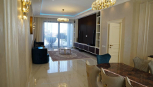 5 otaqlı Bağ evləri, Satış, Bakı, Xəzər, Koroğlu