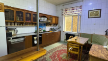 12 otaqlı Villa / Həyət evi, Satış, Abşeron