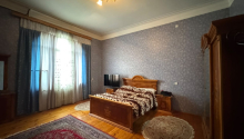 12 otaqlı Villa / Həyət evi, Satış, Abşeron