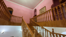 12 otaqlı Villa / Həyət evi, Satış, Abşeron