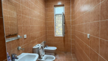12 otaqlı Villa / Həyət evi, Satış, Abşeron