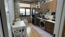 2 otaqlı Yeni tikili, Satış, Bakı, Binəqədi, 20 yanvar