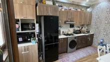 2 otaqlı Yeni tikili, Satış, Bakı, Binəqədi, 20 yanvar