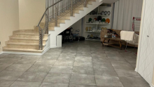 10 otaqlı Bağ evləri, Satış, Bakı, Xəzər, Koroğlu