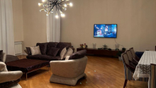 10 otaqlı Bağ evləri, Satış, Bakı, Xəzər, Koroğlu