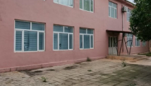 20 otaqlı Obyekt, Satış, Bakı, Xəzər, Koroğlu