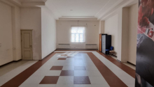 20 otaqlı Obyekt, Satış, Bakı, Xəzər, Koroğlu