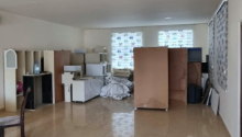 20 otaqlı Obyekt, Satış, Bakı, Xəzər, Koroğlu