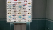 20 otaqlı Obyekt, Satış, Bakı, Xəzər, Koroğlu