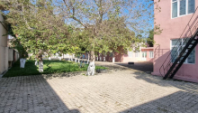 20 otaqlı Obyekt, Satış, Bakı, Xəzər, Koroğlu