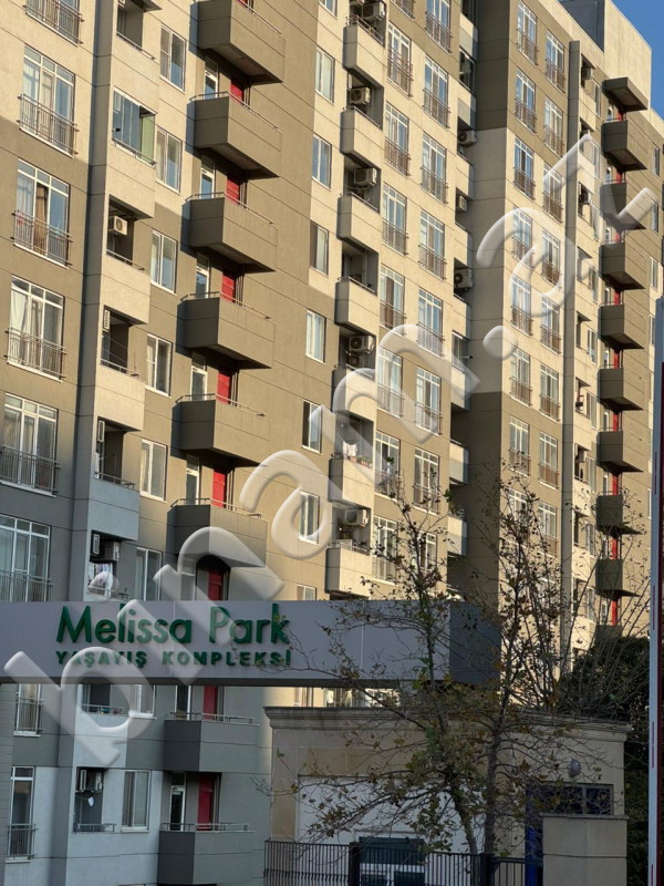 1 otaqlı mənzil kirayə verilir, Yasamal, Bakı