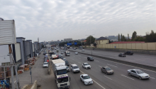 1 otaqlı Yeni tikili, Kirayə (aylıq), Xırdalan