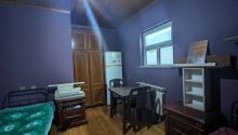 1 otaqlı Yeni tikili, Kirayə (aylıq), Xırdalan