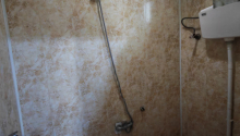 1 otaqlı Yeni tikili, Kirayə (aylıq), Xırdalan