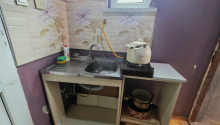1 otaqlı Yeni tikili, Kirayə (aylıq), Xırdalan