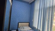 3 otaqlı Köhnə tikili, Satış, Bakı, Binəqədi