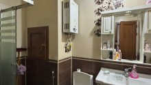 3 otaqlı Köhnə tikili, Satış, Bakı, Binəqədi