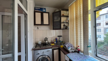 3 otaqlı Köhnə tikili, Satış, Bakı, Binəqədi