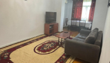 3 otaqlı Köhnə tikili