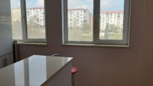 2 otaqlı Yeni tikili, Satış, Abşeron